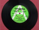 *DEMO* Cliff Richard & Hank Marvin / Throw Down a Line UK 7