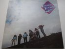 LYNYRD SKYNYRD 'NUTHIN' FANCY' UK 1st PRESS '75 W/INSERT NR ARCHIVE COPY