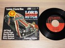 Lord Sutch 7 