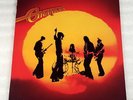 Granicus ?– Granicus, LP Vinyl Original USA 1973