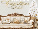 New Pentatonix Christmas - Pentatonix - Christmas Vinyl