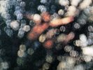 PINK FLOYD   OBSCURED BY CLOUDS   180gsm REMASTERED VINYL LP   *NEW AND SEALED*