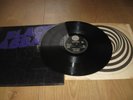 BLACK SABBATH-Master Of Reality,6360 050,VG+/G+