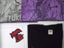 SADISTIK EXEKUTION Death Metal Boxset Diehard