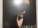 Adele - 19 (Nineteen) LP Vinyl Record [NEW/SEALED] 21 25