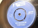 ? REGGAE BOYS TRAIN 69 DOLLY HOUSE ON FIRE UK SKA ROCKSTEADY SKINHEAD 7