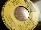 ? JERUSALEM DEVON IRONS TALENT 77 JA PRESS ROOTS REGGAE 7