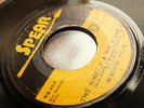 ? THE WHOLE A WE SUFFER BURNING SPEAR 78 CHILDERN TODAY ROOTS REGGAE 7