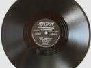 -ROY ORBISON-ONLY THE LONELY-SOUTH AFRICA-78 RPM-N/ MINT UNPLAYED COND