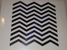 Twin Peaks [Original TV Soundtrack] by Angelo Badalamenti Colored Vinyl Mondo