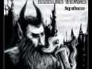 Electric Wizard ?– Dopethrone - Limited Edition - Reissue - 2 x Vinyl LP