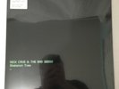 Nick Cave & The Bad Seeds - Skeleton Tree LP Vinyl Record [NEW/SEALED]