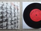 Stiff Little Fingers - Suspect Device 7