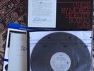 Mobile Fidelity UHQR Finger Painting-Earl Klugh