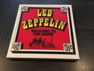 LED ZEPPELIN 