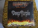 Deep Purple - Graspop Metal Meeting '17 - 2 vinyls
