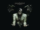 Paradise Lost-In Requiem (Re-issue 2016)  VINYL NEU