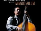 MINGUS-AH UM (180G)  VINYL LP NEW