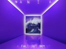 Mania - Fall Out Boy (12