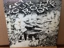 Roxx  – Get Your Roxx Off Sit On It And Spin Records  1976 Glam Hard Rock