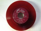The Mello Moods 45  