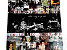 Hunters & Collectors 