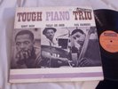 Kenny Drew Joe Jones Paul Chambers 