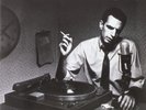 Donald Fagen-The Nightfly  VINYL NEW