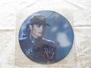 JANET JACKSON - RHYTHM NATION - ORIGINAL 1989 A&M RECORDS 12