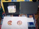 LED ZEPPELIN RARE DLP THE SONG REMAINS THE SAME 2005 CLASSIC REC.SS 2-201 200 gr