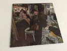 Tom Waites Record Album Small Change 7E-1078 Excellent Celophane No Bar Code