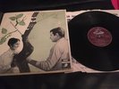 JEENE KI RAAH-laxmikant PYARELAL-1969-angel-rare Bollywood Hindi Vinyl Record Lp