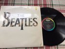 The 20 Greatest Hits by The Beatles (Vinyl, Oct-1982, Capitol)