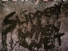 BON JOVI-SLIPPERY WHEN WET (OGV)  VINYL LP NEW