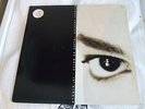 MICHAEL JACKSON  12