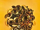 PLACEBO (IMPORT) - BALL OF EYES NEW VINYL