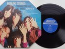 55B	Rolling Stones	Through the Past darkly (Big Hits Vol. 2) (1)	(NPS-3)	US LP