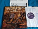 DECCA SET 343 WB/Gr.. MASCAGNI CAVELLERIA RUSTICANA VARVISO