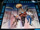 Hits from West-End Successes Vinyl LP Embassy WLP6023