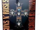 Guns N' Roses - Appetite For Destruction [Vinyl LP] /0