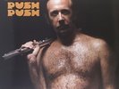`Mann, Herbie`-PUSH PUSH  VINYL LP NEW