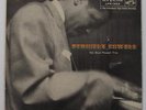 The Bud Powell Trio ?– Strictly Powell RCA LPM-1423 Original Mono LP Great Copy