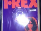 T. Rex - 20th Century Boy - Rare White vinyl 7