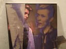David Bowie Sound & Vision [Vinyl ] Box Set