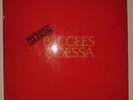 Bee Gees- Odessa -- DoLP  1969