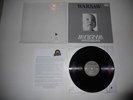Warsaw Joy Division New Order 2007 Remaster DMM Mint Press Ultrasonic CLEAN