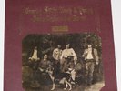 CSNY 