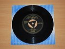 FATS DOMINO Honey Chile UK 7