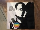 Mike Cooper-Life And Death In Paradise LP- Rare Phychedelic Folk/Fresh Air Label