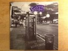 Spin Doctors - Pocket Full Of Kryptonite Vinyl LP Record Original